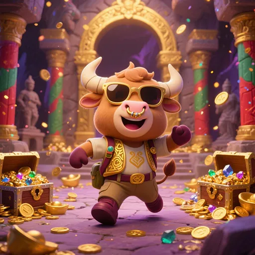 900bet jogos jogos emocionantes