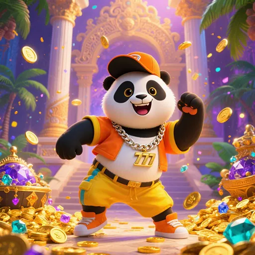 900bet jogos apostas ao vivo