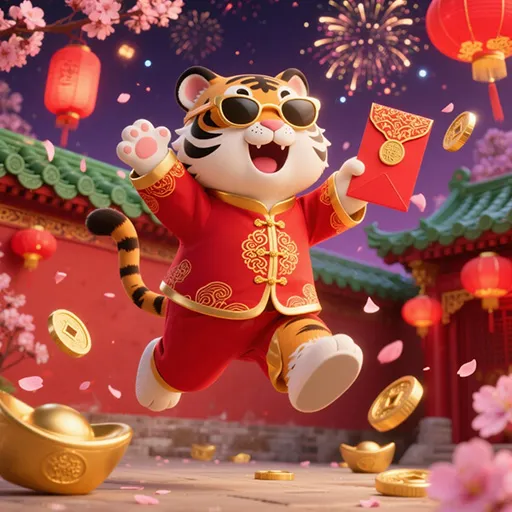 900bet jogos entretenimento online