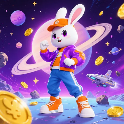 900bet registrar apostas ao vivo