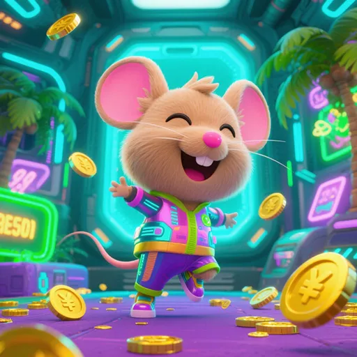 900bet promocoes jogos emocionantes