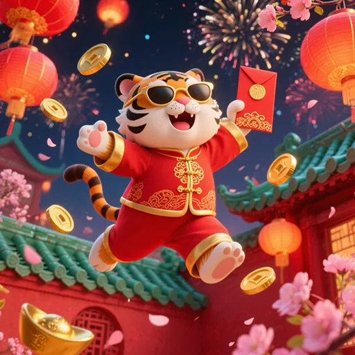 900bet slots apostas ao vivo