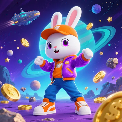 900bet jogos entretenimento online